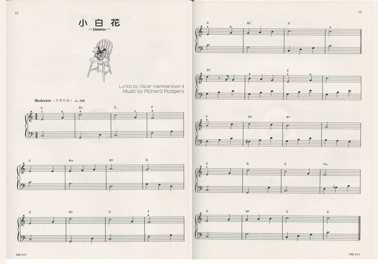欢乐颂 曲谱 长笛-emi cd 乐谱欢乐的流行钢琴曲集